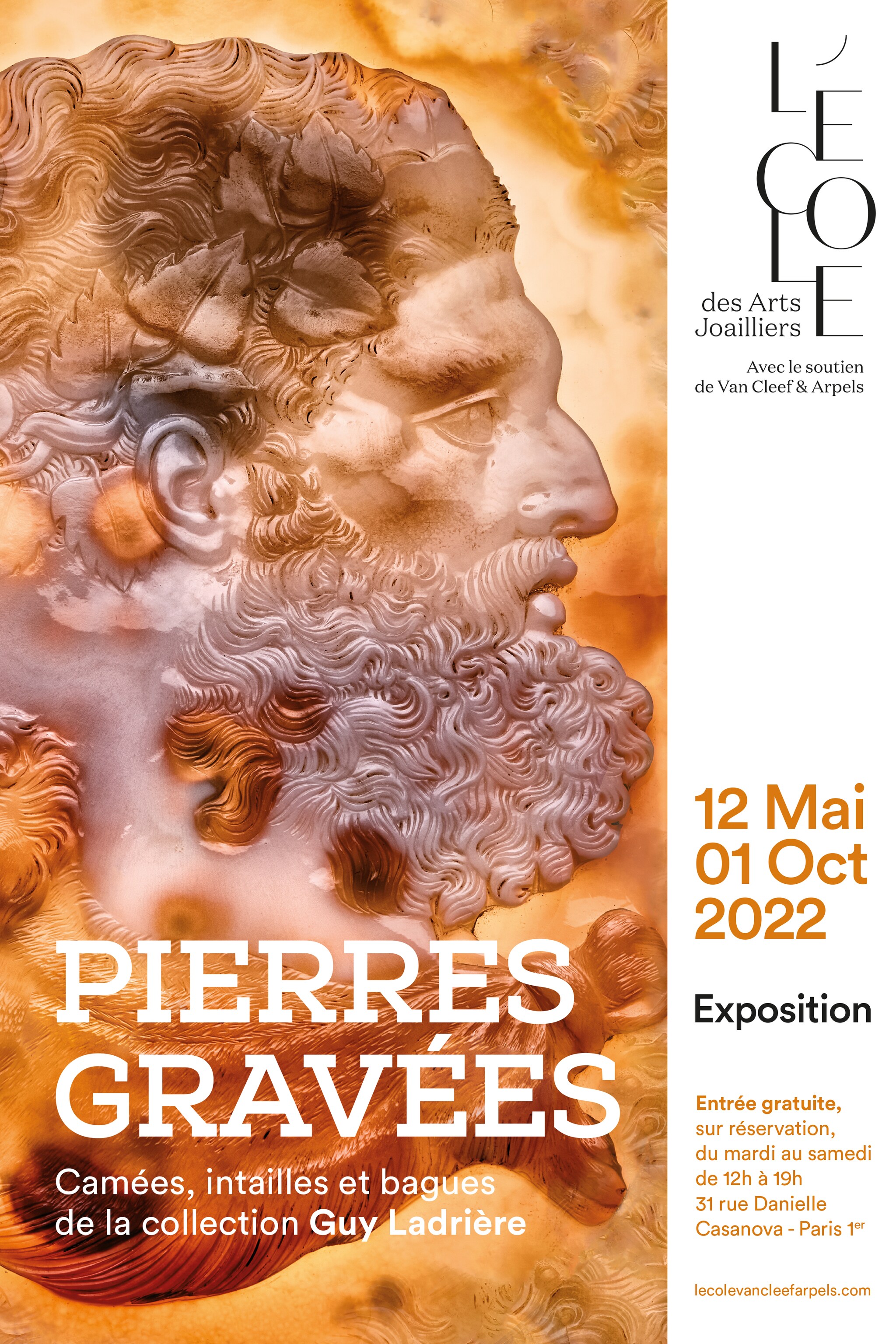 PIERRESGRAVEES_AFFICHE_40x60_FR