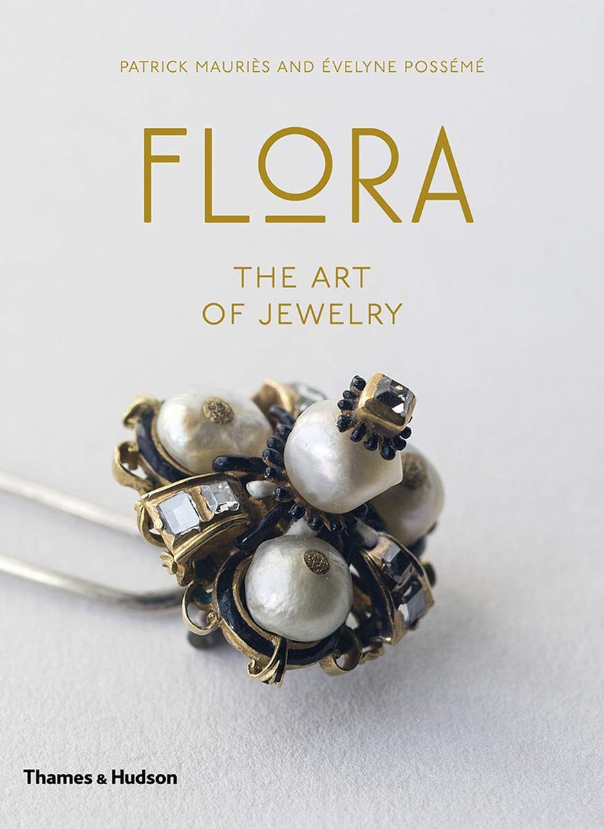 Flora English Cover.jpg