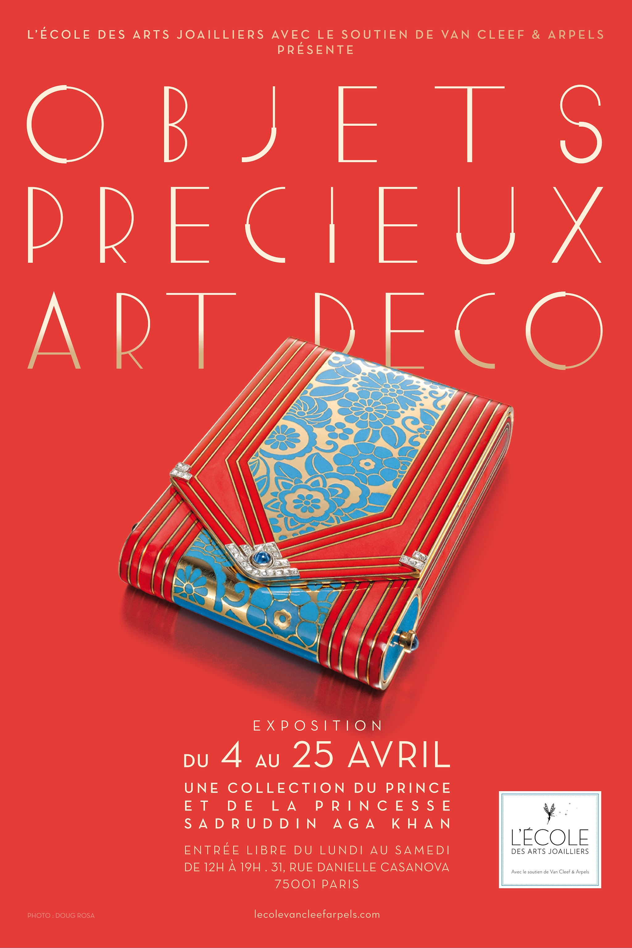 Poster_Precious_Art_Deco_Objects_Exhibition_HD_0.jpg
