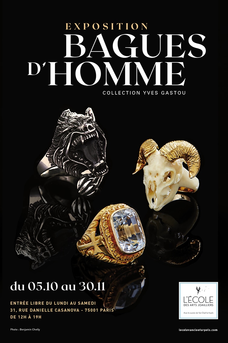 Affiche_Exposition_Bagues_d'homme_BD_0.png