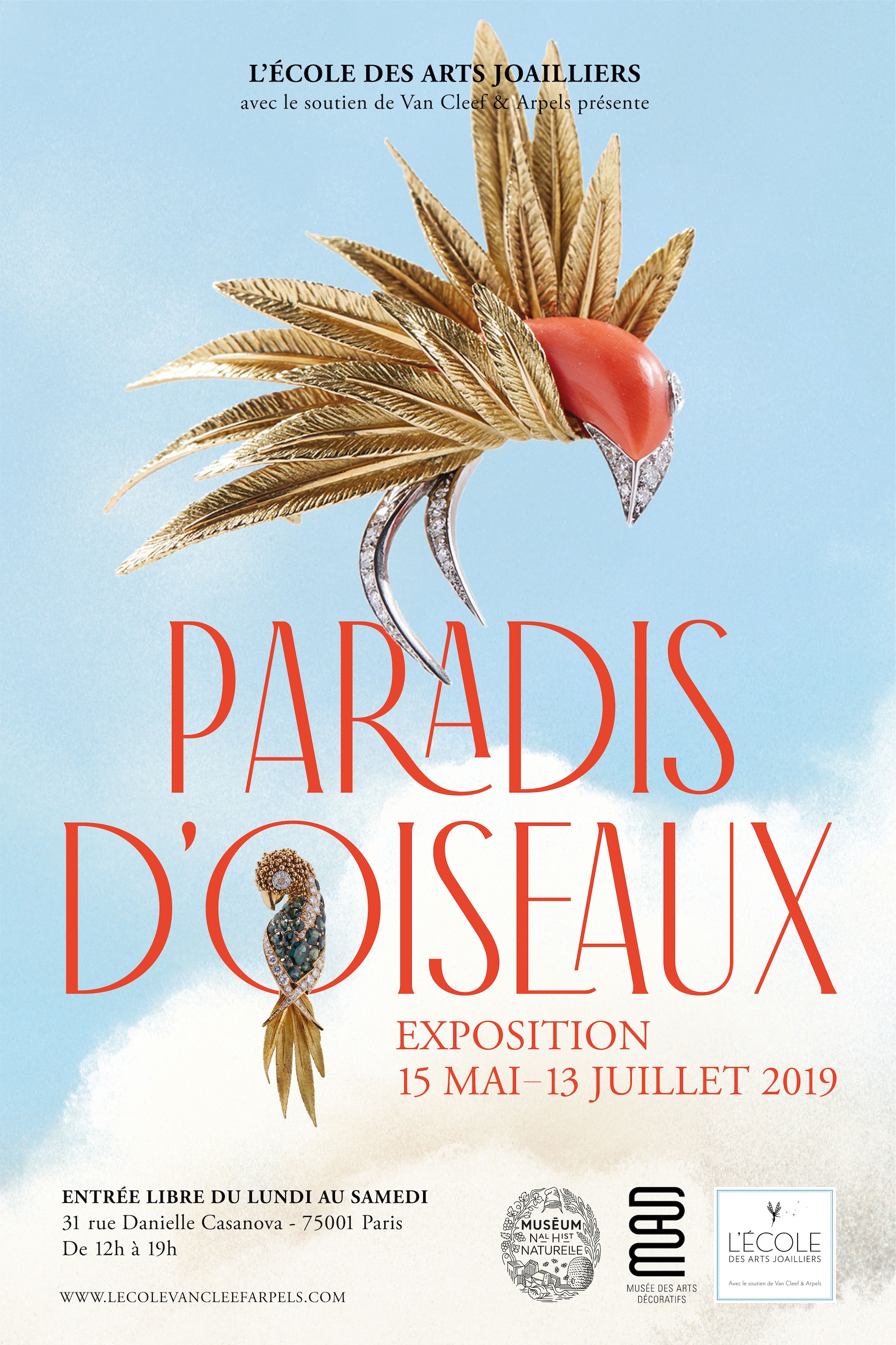 Affiche_Exposition_Paradis_d'Oiseaux_FR.jpg
