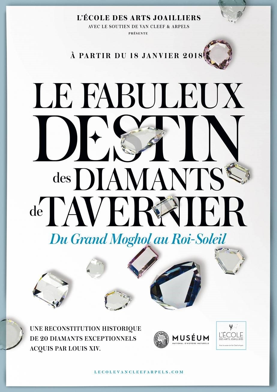 Affiche_Tavernier_ENG.jpg