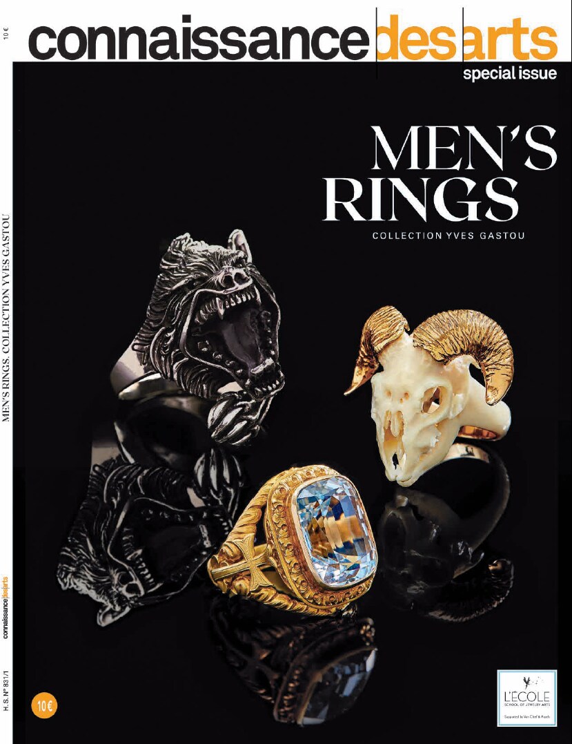 Couverture Bagues d'homme CDA EN_1.png 