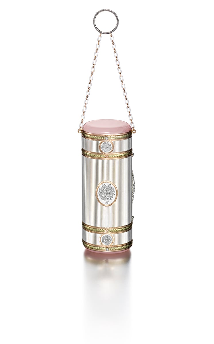 Cylindrical Vanity and Cigarette Case, Cartier, Paris, circa 1913, ©Doug Rosa.jpg