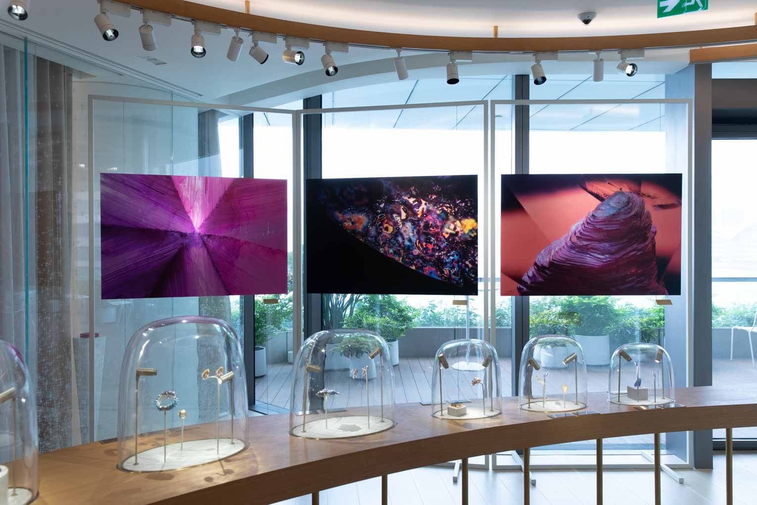Exhibition Ruby&Sapphire (3)