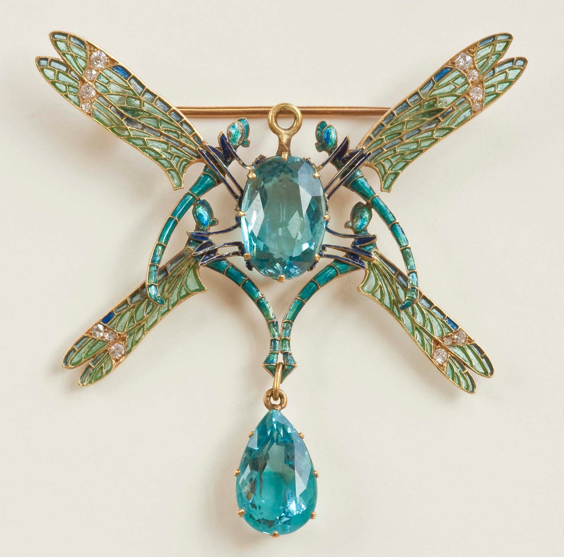 René Lalique, Broche aux quatre libellules, vers 1903-1904 (c) musée des beaux-arts de Quimper.jpg