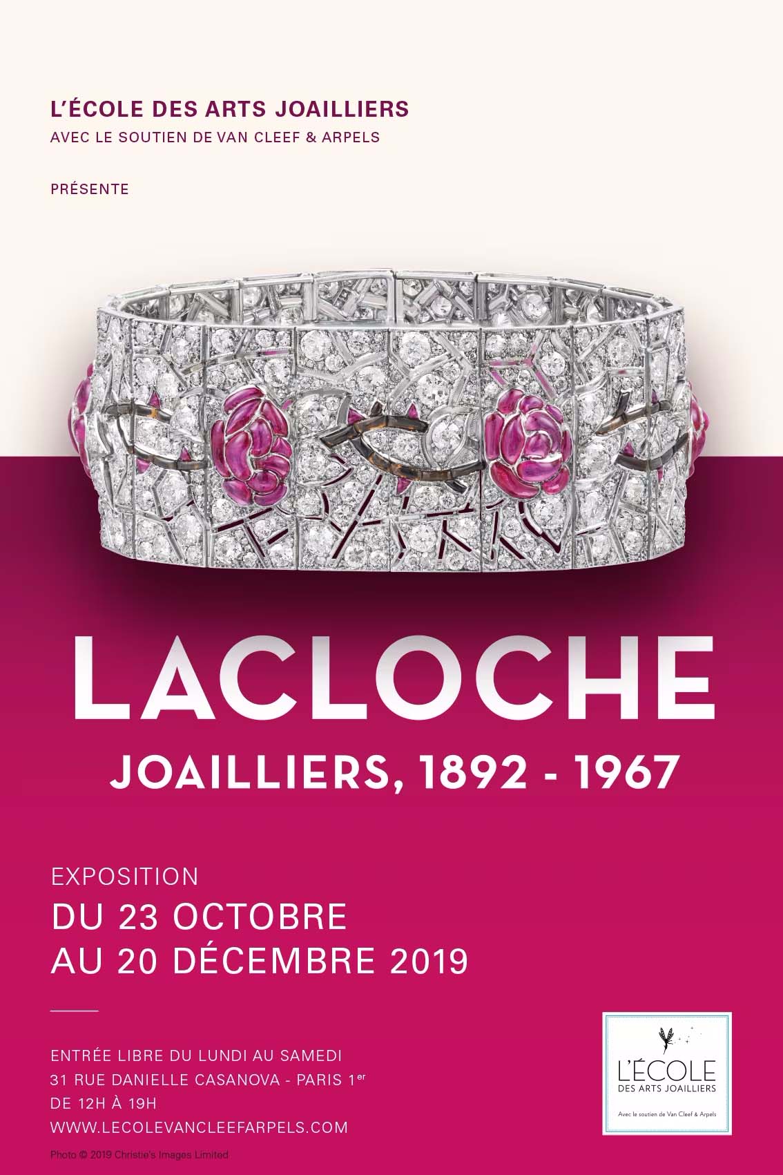 Affiche_Exposition_Lacloche_FR