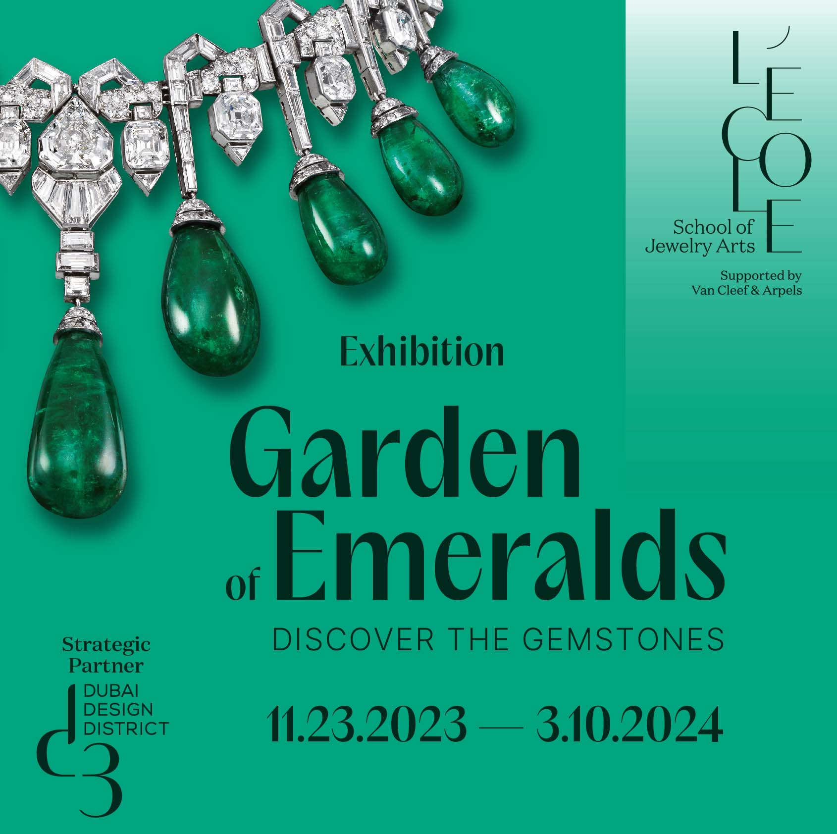 EMERALDS_KV