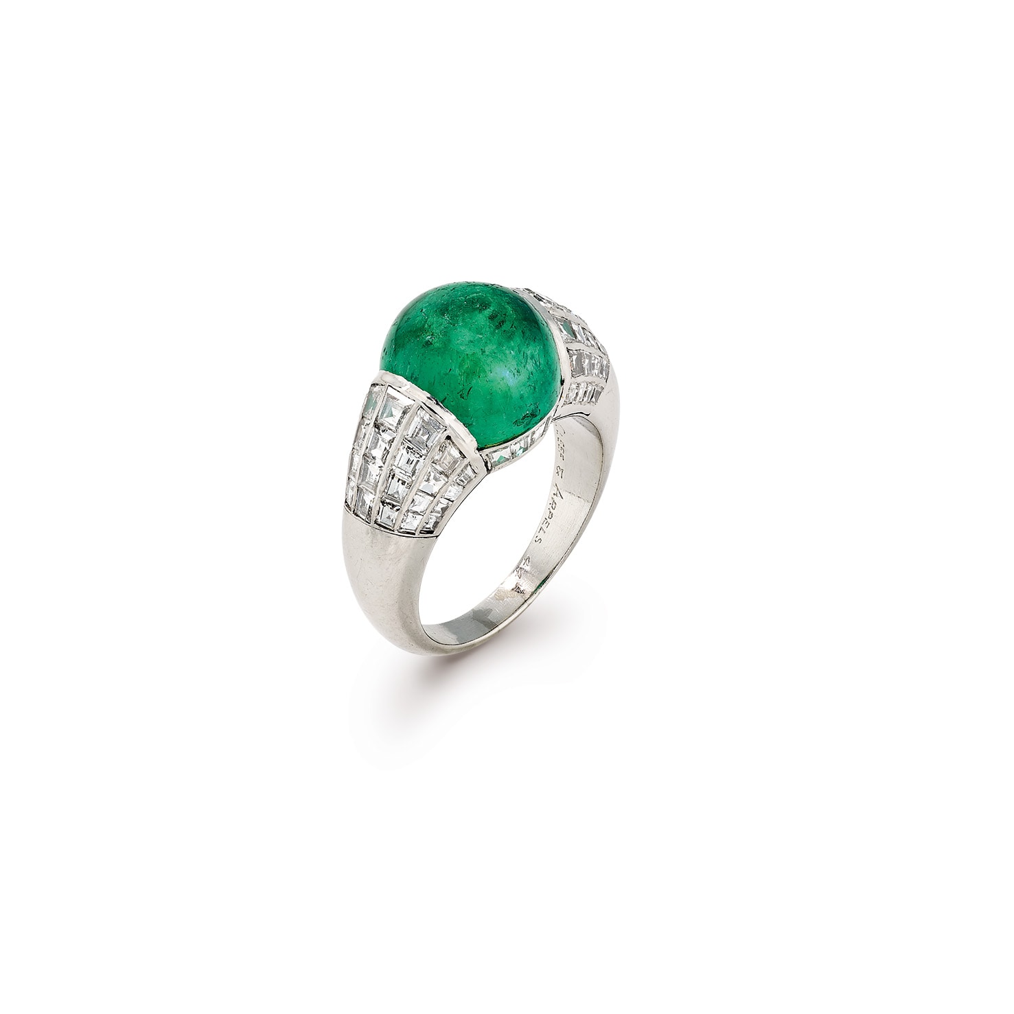 Ring_1936