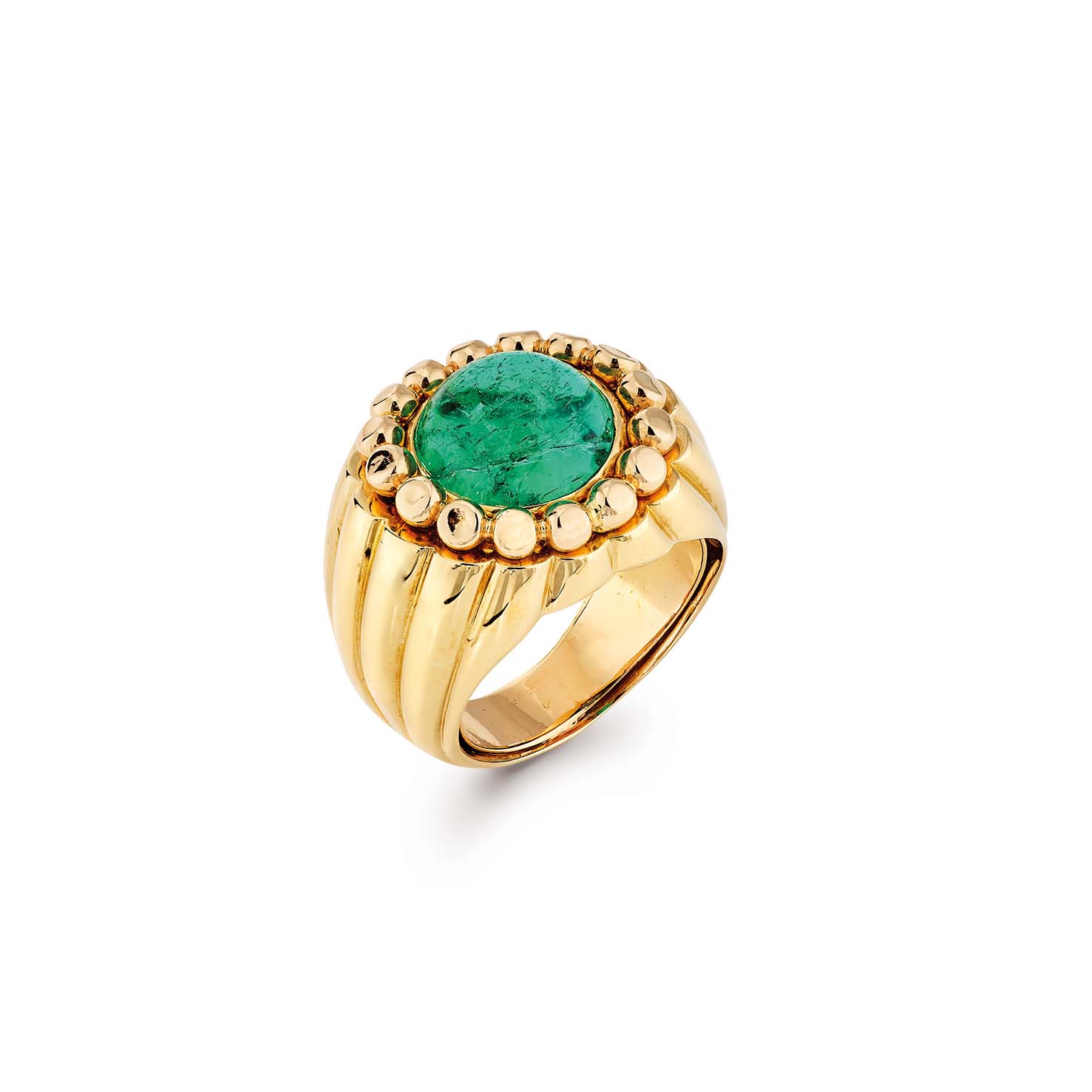 Ring_1949