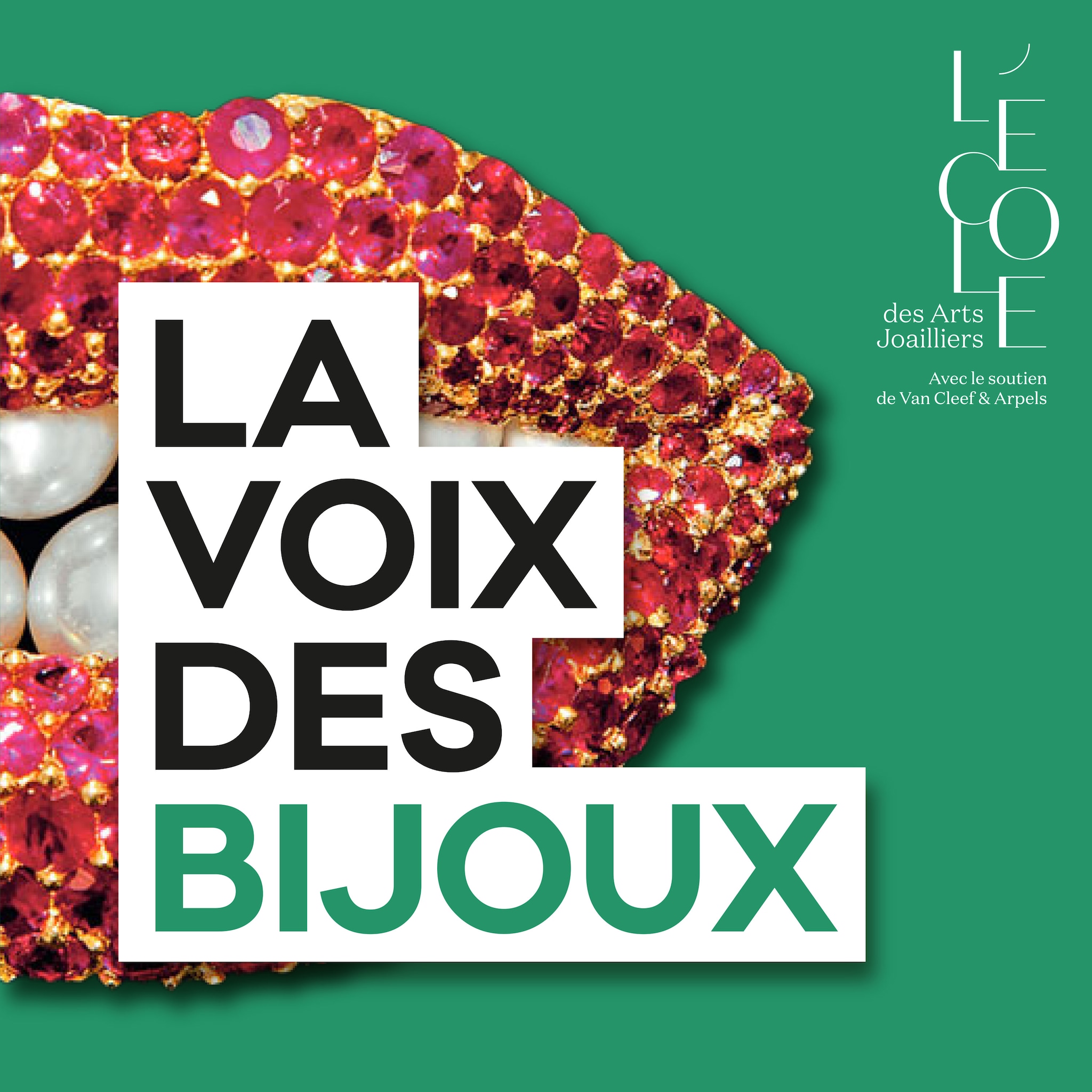 LECOLE_PODCAST_FR_1.jpg