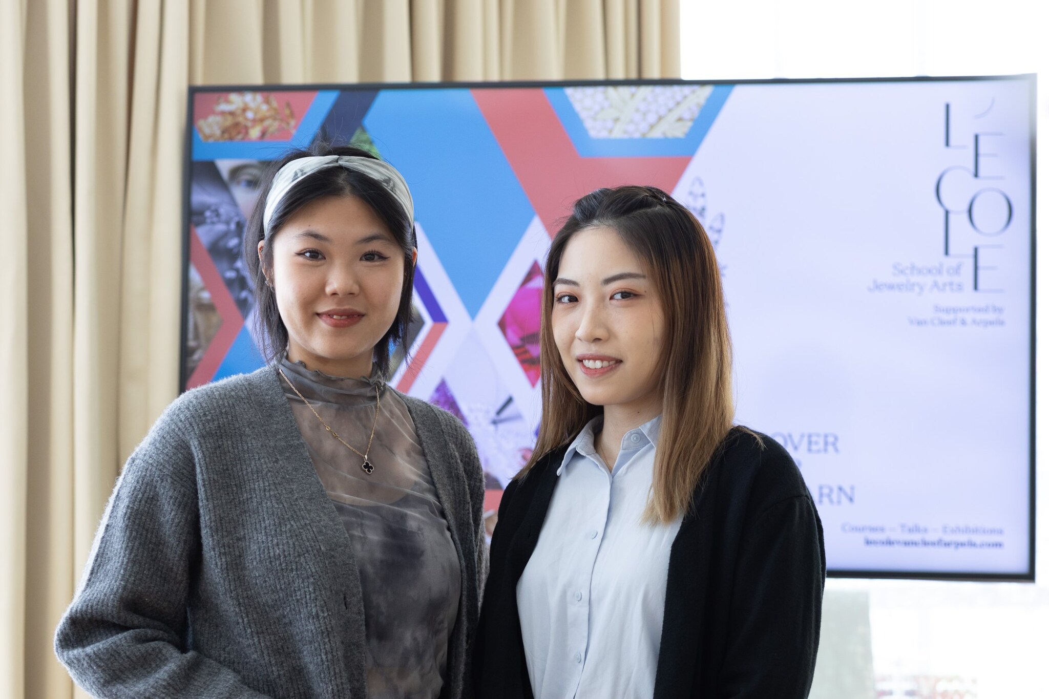 LECOLE APA_HKDI Scholarship 2023 (16).jpg
