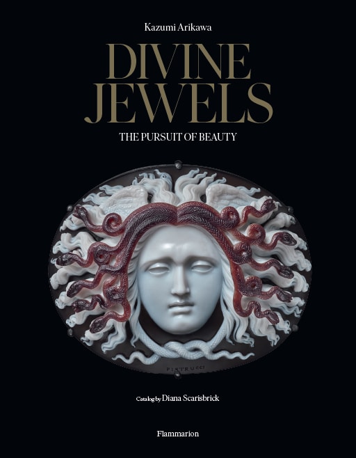 Livre Divine Jewels EN.PNG