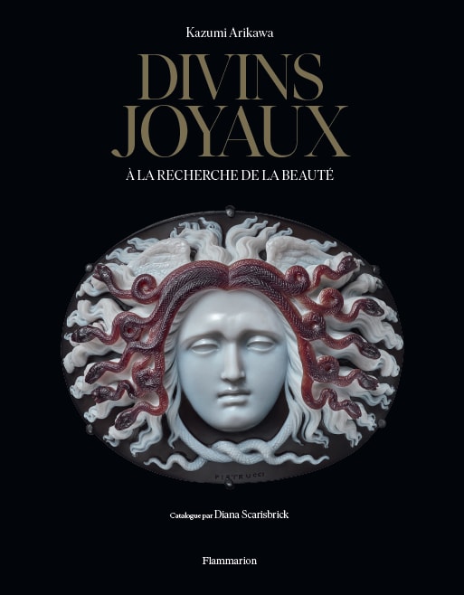 Livre Divine Jewels FR.PNG