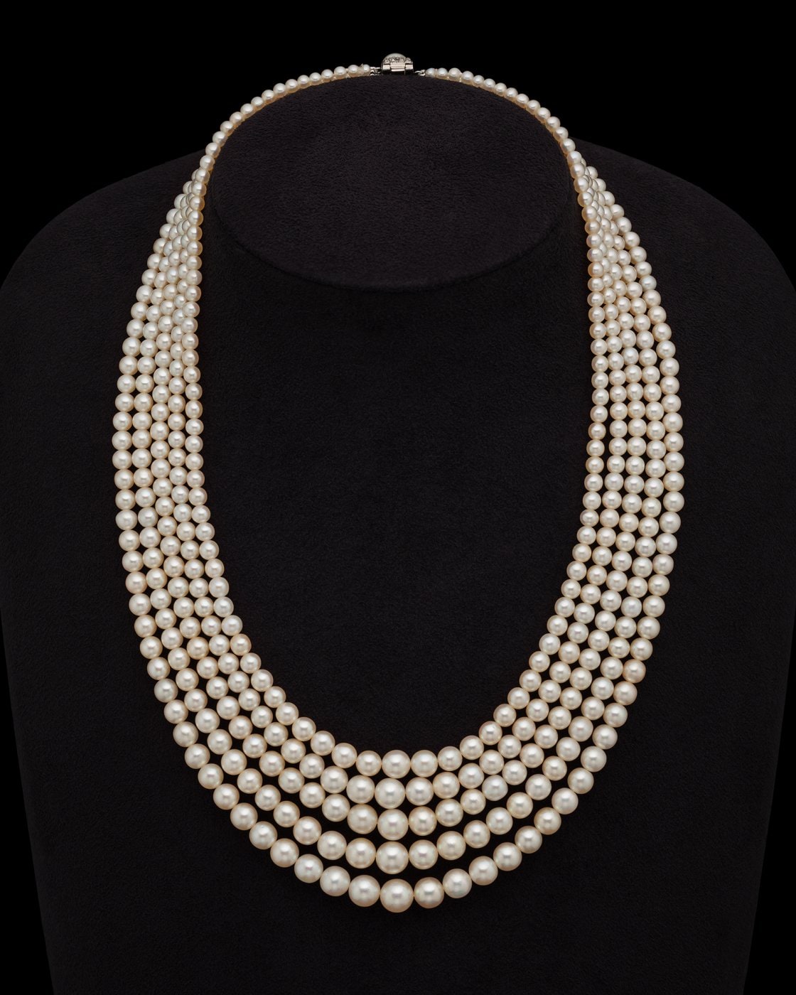 025737 BELLE EPOQUE natural pearls necklace c. 1910 MASTERPIECE.jpg
