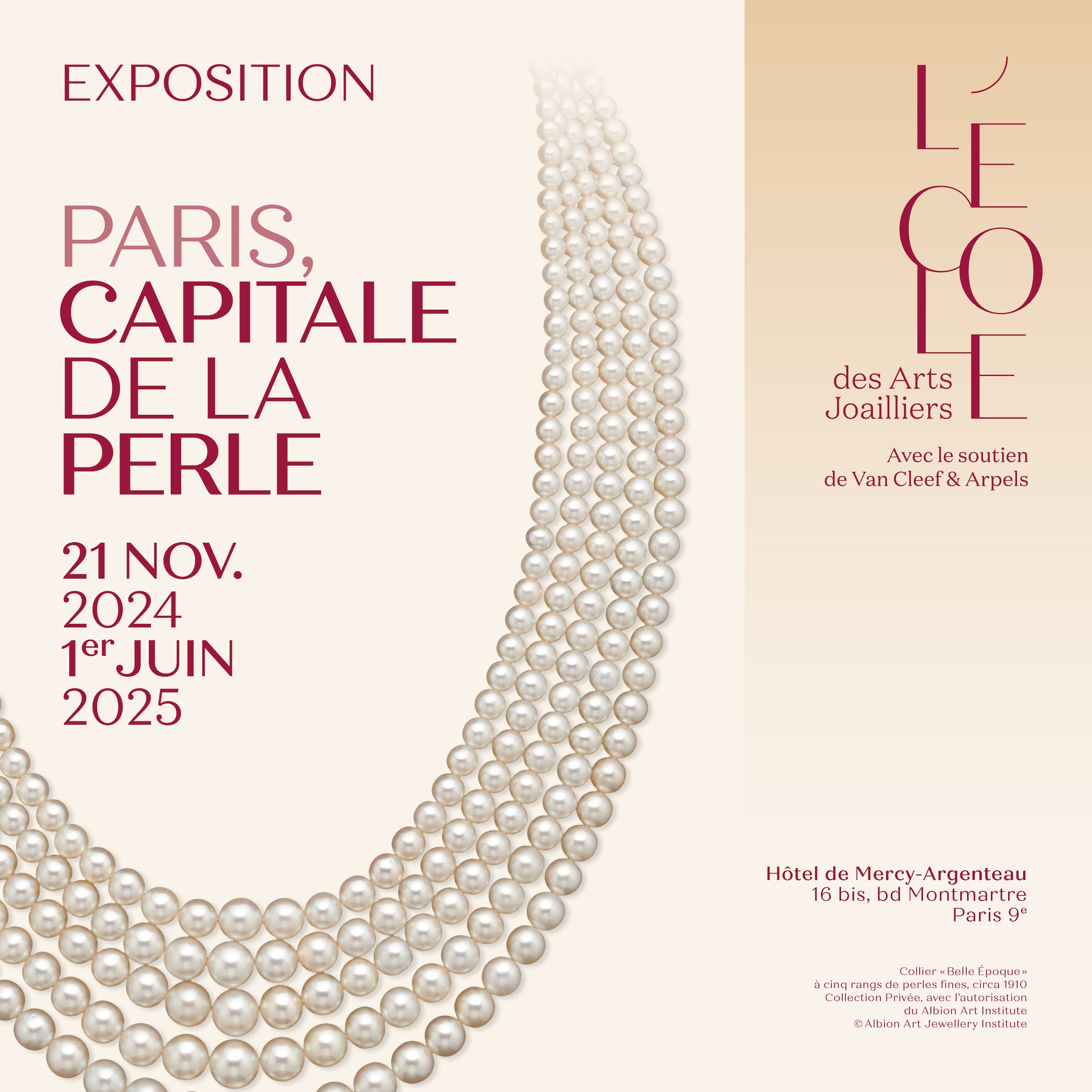 PERLE_1080x1080_FR_11.04.jpg