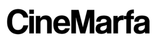 CineMarfa