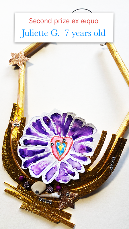 pierre papier bijoux