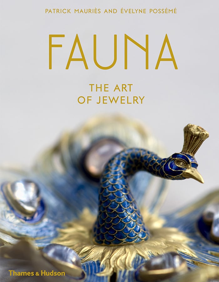 Fauna