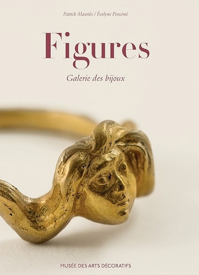 Figures