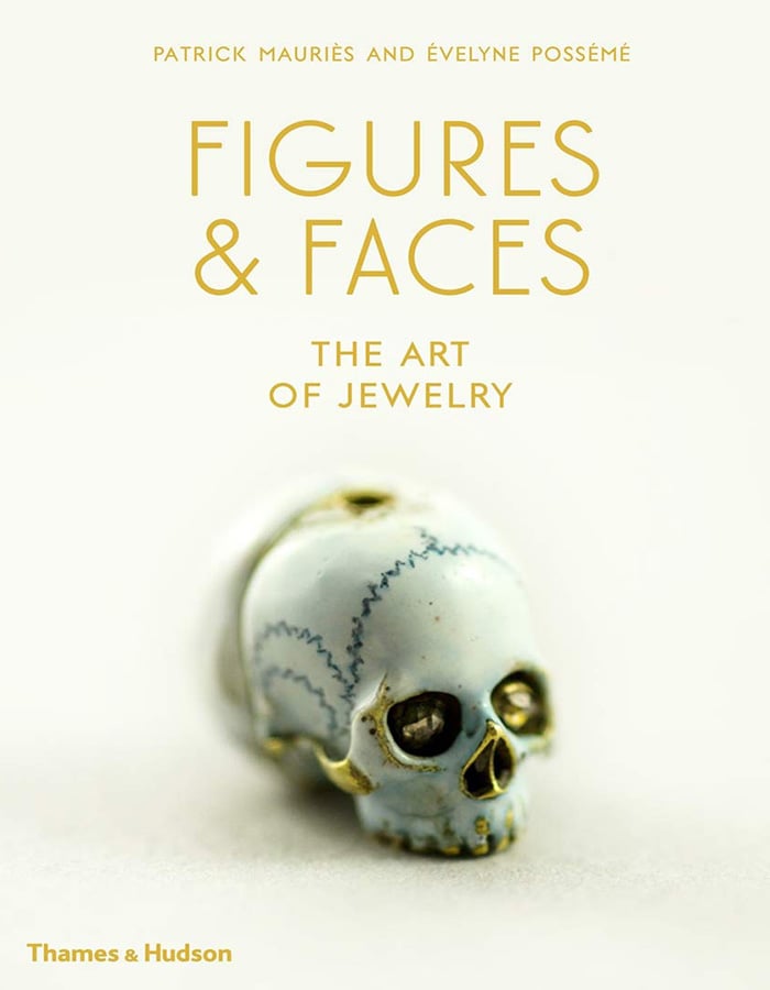 Figures and Faces