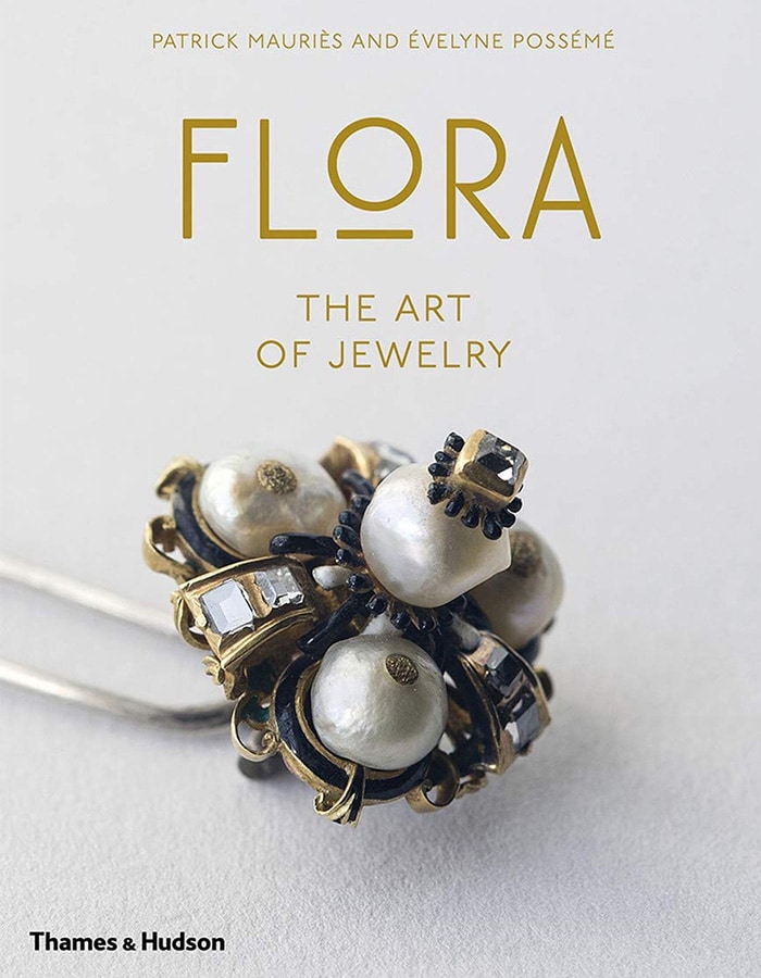 Flora
