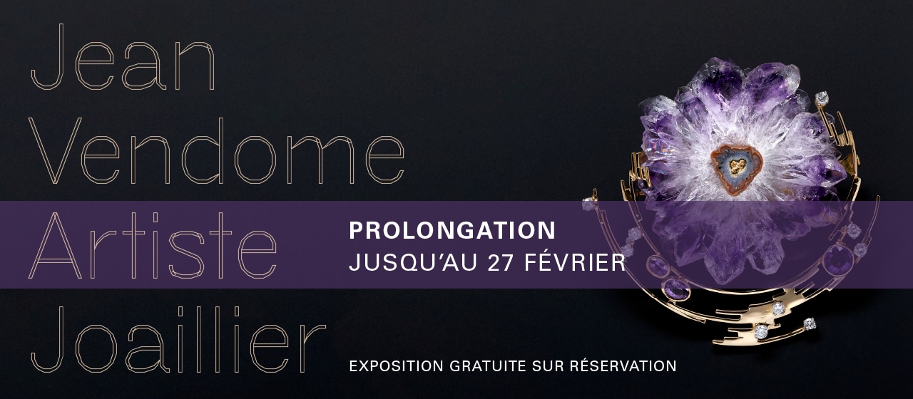 jv prolongation
