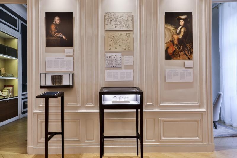 Tavernier-Jewelry-Exhibition-Tokyo