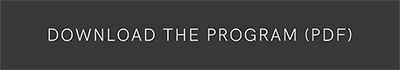 program