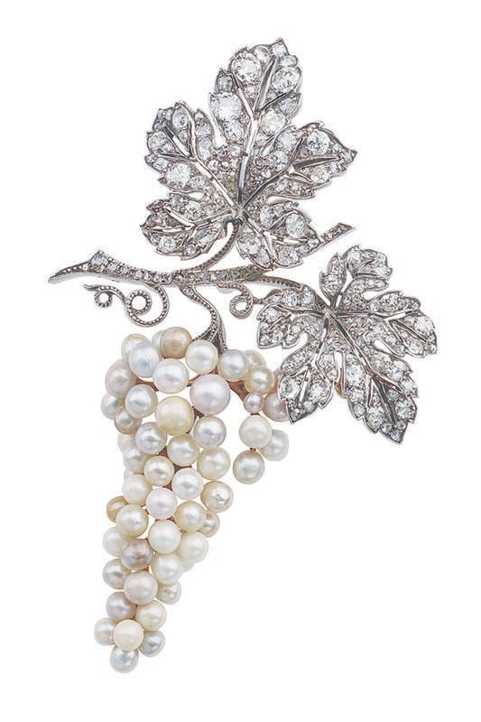 Pearl Merchants-Jewelry-Exhibition-Dubai