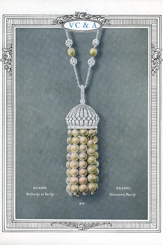 Pearl Merchants-Jewelry-Exhibition-Dubai