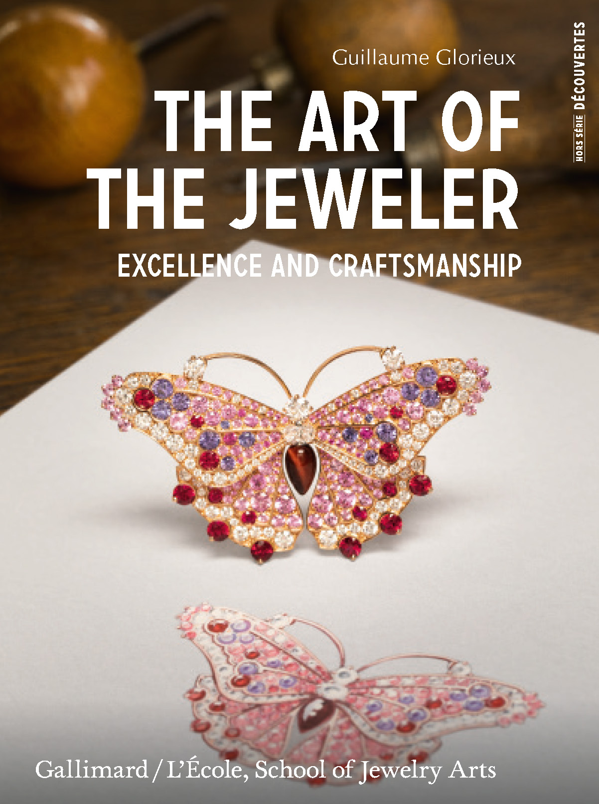 the art