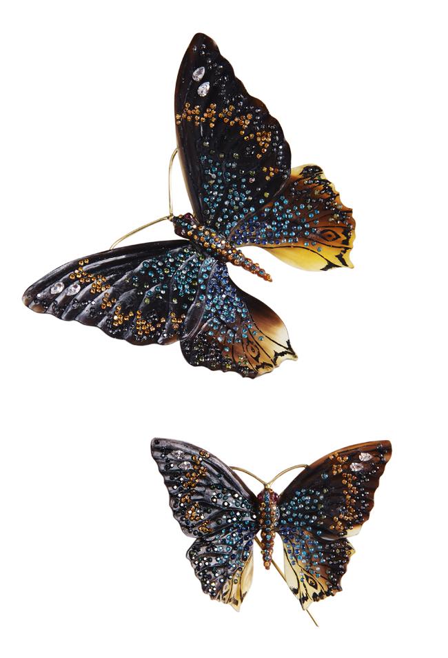 Harumi-Jewelry-Exhibition-Tokyo