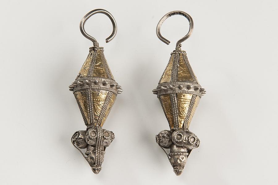 Hidden Treasures-Jewelry-Exhibition-Dubai