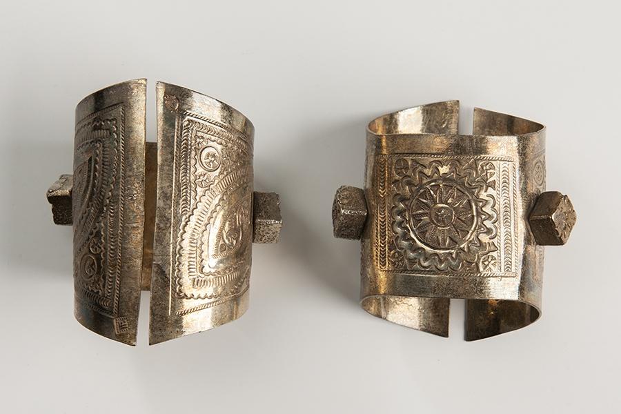 Hidden Treasures-Jewelry-Exhibition-Dubai