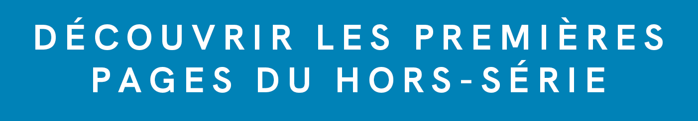 Connaissance des Arts