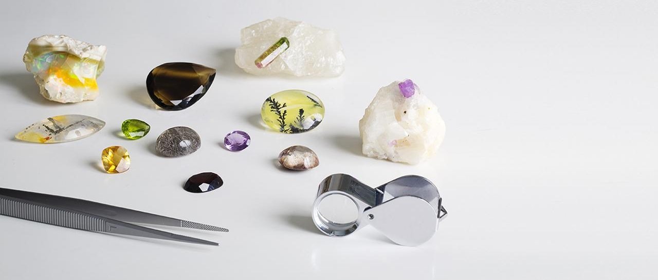 School of Jewelry Arts NYC