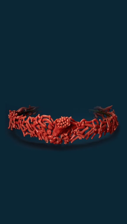 lecole-school-jewelry-arts-coral-exhibiton