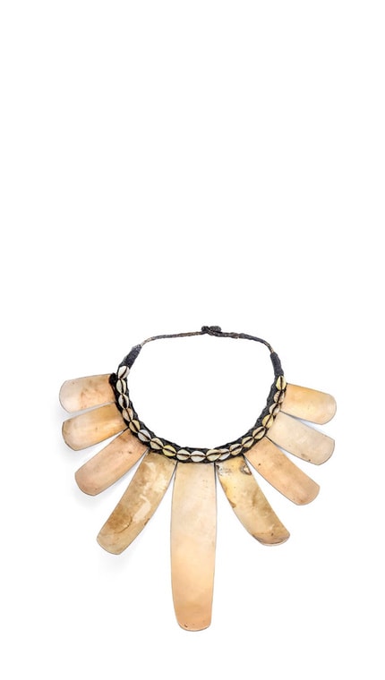 Around The World in Jeweller (Doha)-Mobile