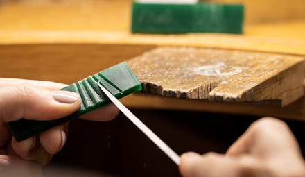 1280x476_Trying Out the Jeweler's Techniques.jpg