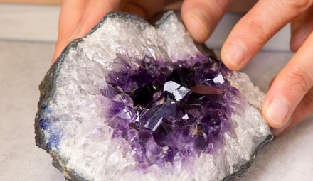 Gemology Discover Gemstones
