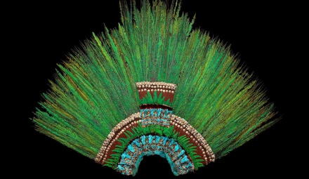 Introduction Jewelry World