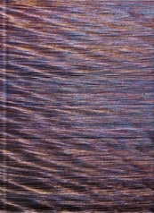 Thinking about Monet couverture