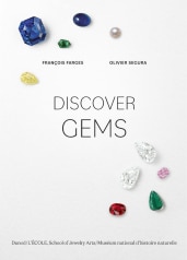 Discover Gems