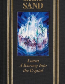 Laura collector EN
