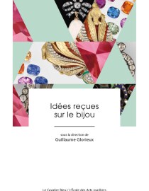 Idées reçues sur le bijou couverture FR