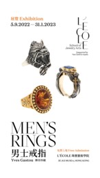 MR_teaser_ending KV_9_16.png