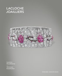 Lacloche Joailliers couverture