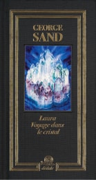 Laura collector FR