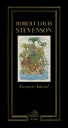 Treasure Island